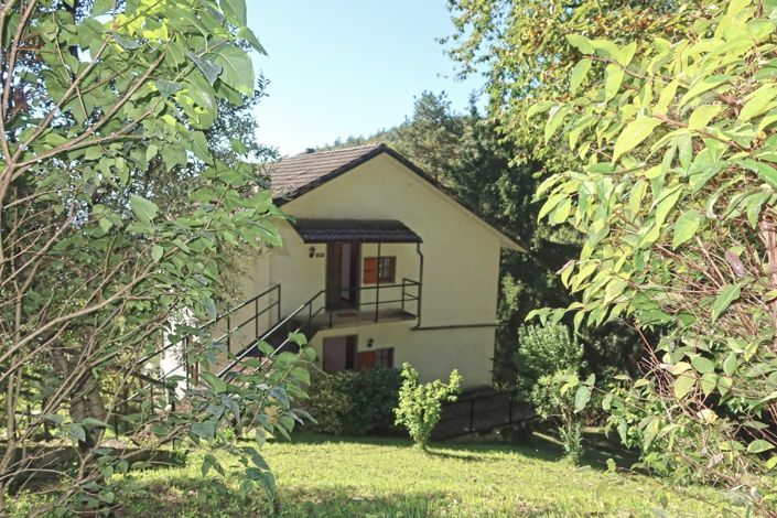 Image No.3-4 Bed Property for sale