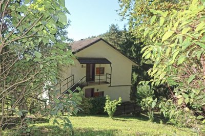 1758723731oeba2nrtwjpkdl