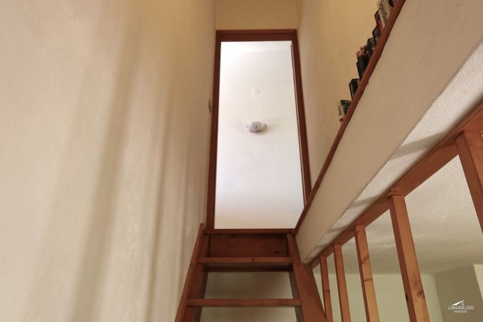 Image No.34-4 Bed Property for sale