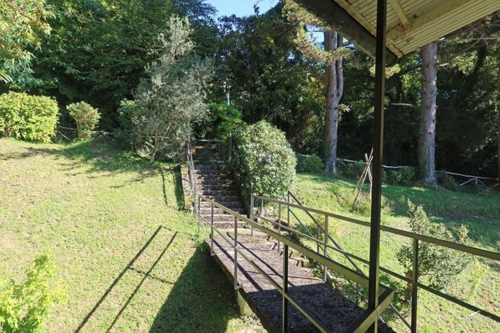 Image No.35-4 Bed Property for sale