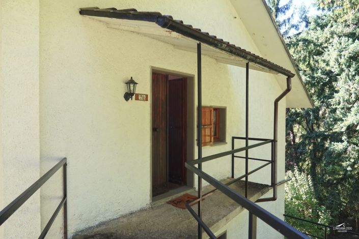 Image No.36-4 Bed Property for sale