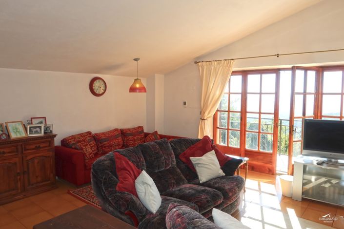 Image No.38-4 Bed Property for sale