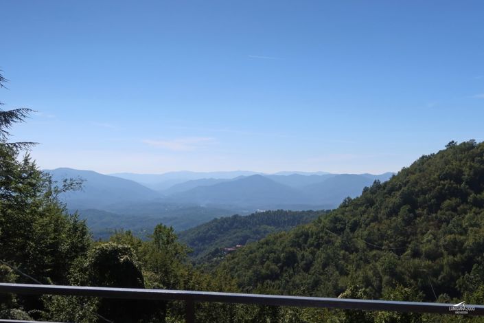 Image No.45-4 Bed Property for sale