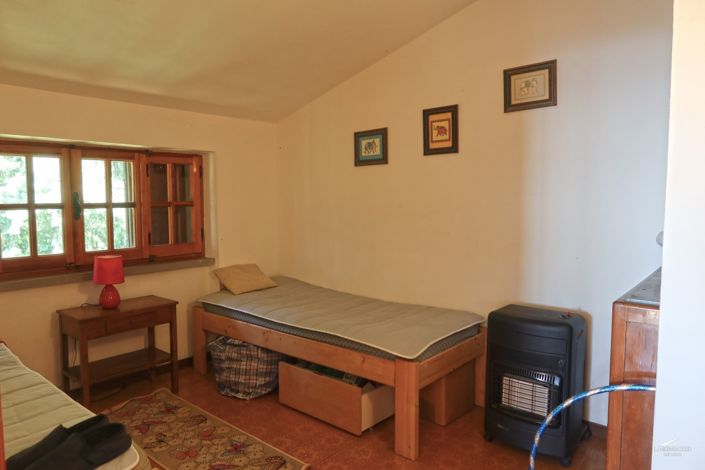 Image No.54-4 Bed Property for sale