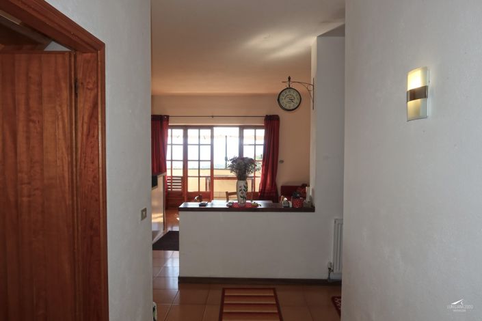 Image No.7-4 Bed Property for sale