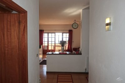 1758723733o0kvmeeyjspldk