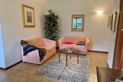 1 - Fivizzano, Apartment