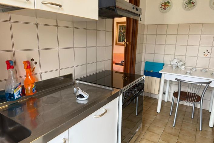 Image No.10-2 Bed Apartment for sale