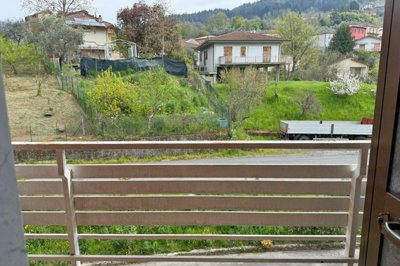 17758309245otmx1yax1q4uy