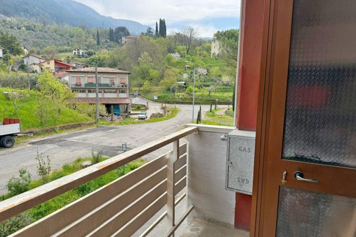 Image No.13-2 Bed Apartment for sale