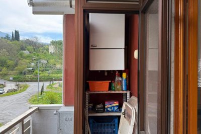 1775830933g9mnzpav1cu8by