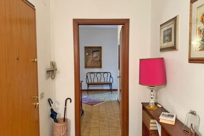 Image No.15-2 Bed Apartment for sale