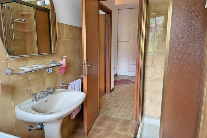 Image No.23-2 Bed Apartment for sale