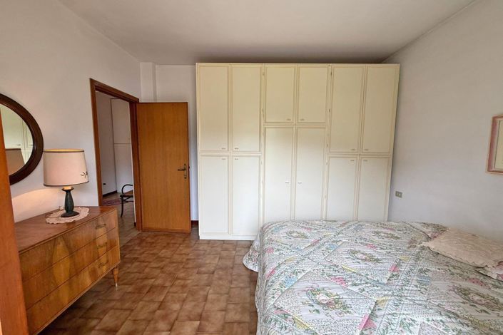 Image No.25-2 Bed Apartment for sale