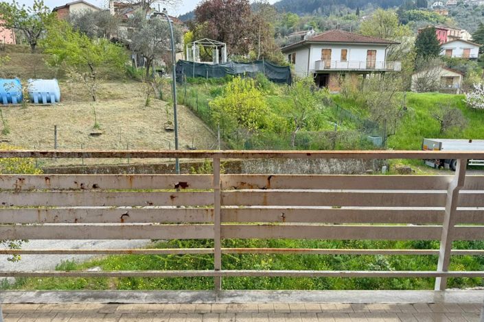 Image No.27-2 Bed Apartment for sale