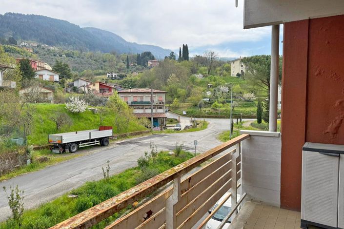 Image No.28-2 Bed Apartment for sale