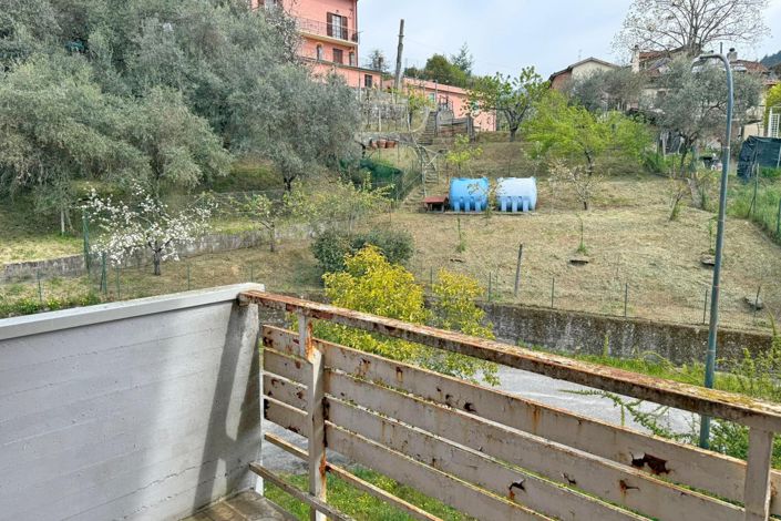 Image No.29-2 Bed Apartment for sale