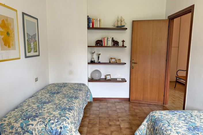 Image No.31-2 Bed Apartment for sale