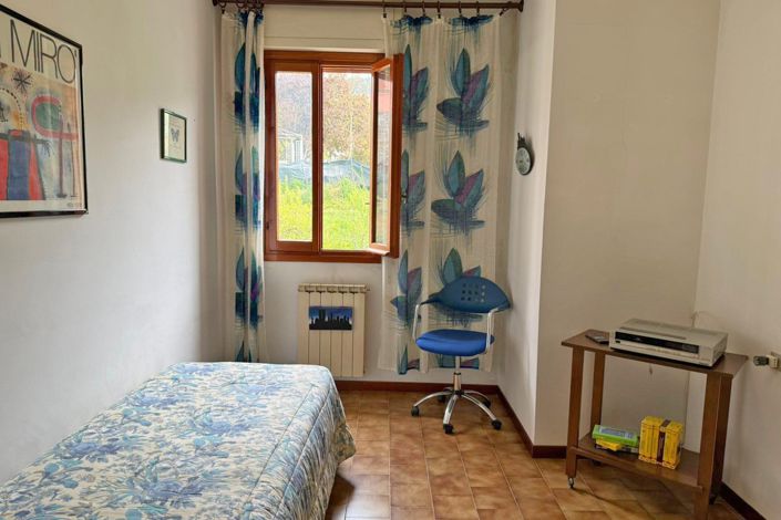 Image No.32-2 Bed Apartment for sale