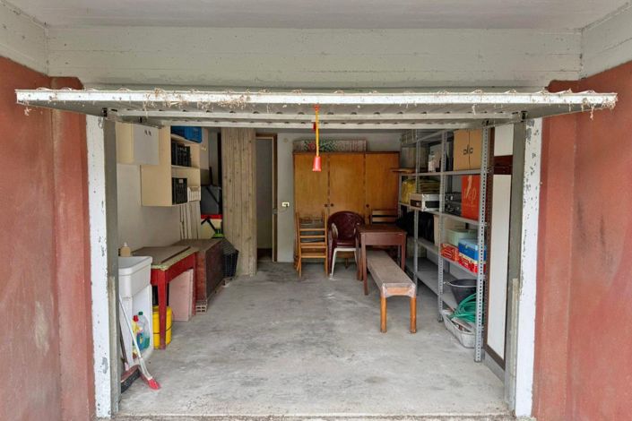 Image No.34-2 Bed Apartment for sale