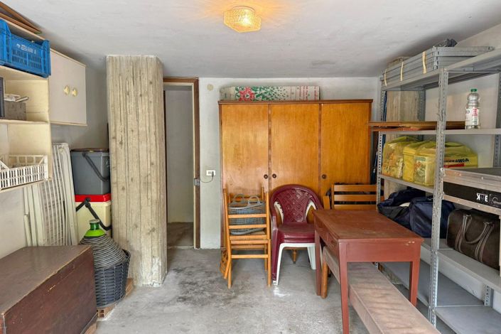 Image No.35-2 Bed Apartment for sale