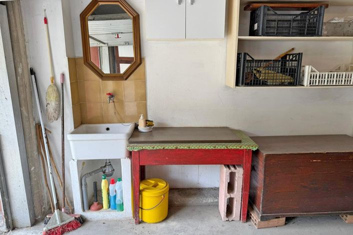 Image No.36-2 Bed Apartment for sale