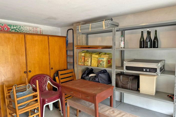 Image No.37-2 Bed Apartment for sale