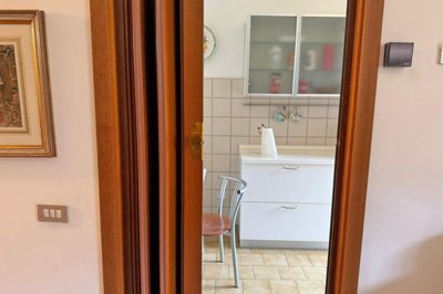 1775830928gm89x7yjz3mjrh