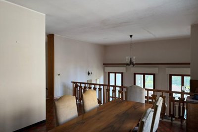 1776093959llhxxefbt7s8cp