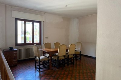 1776093956kiku5z5eiyvy7o