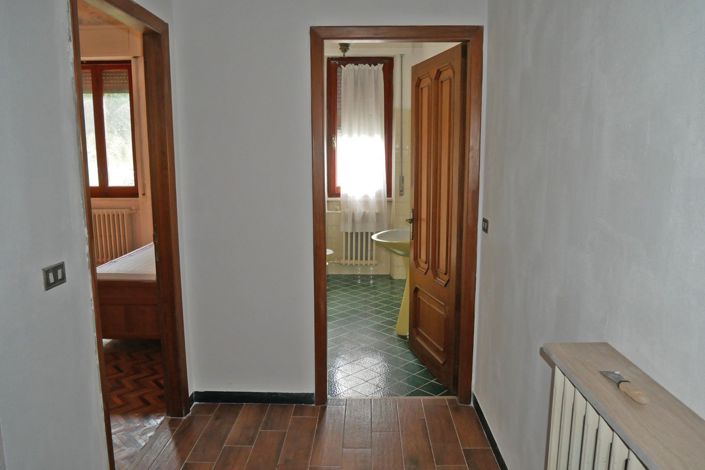 Image No.25-3 Bed Property for sale