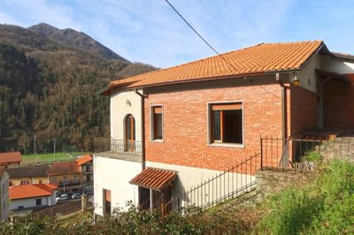 1776094054dktfc5mzld5bbd