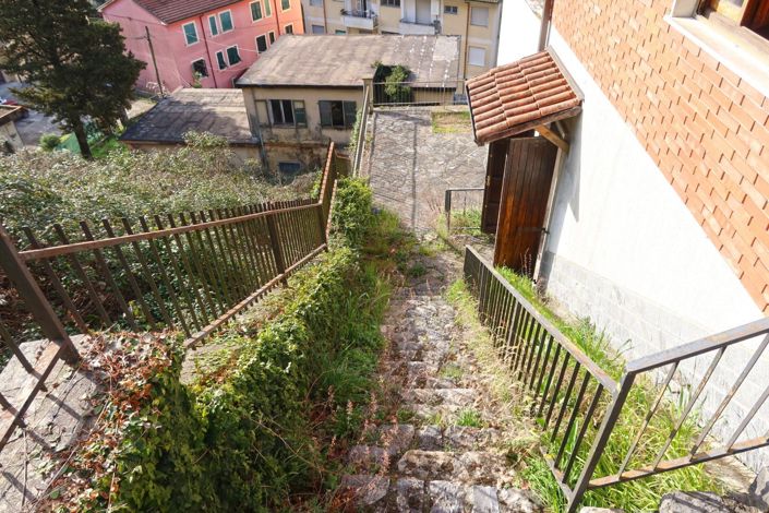 Image No.6-3 Bed Property for sale