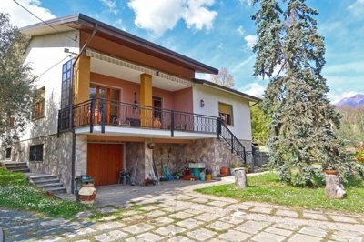 177642970403cwfey3tqa2h0