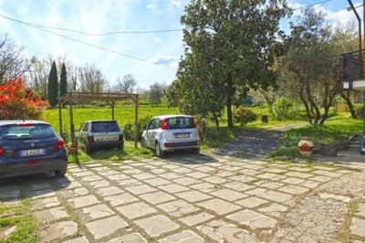 17764297042ivpmtyvo48tza