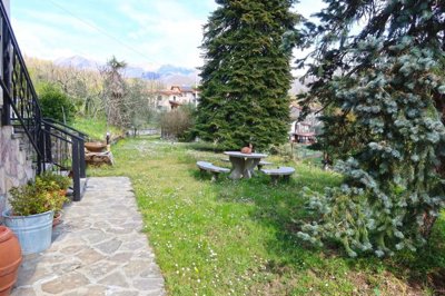 1776429706kmjeznxwcccefr