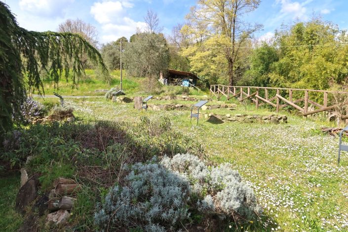 Image No.16-2 Bed Property for sale