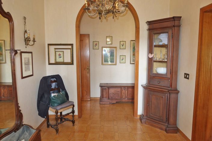 Image No.19-Propriété de 2 chambres à vendre à Bagnone