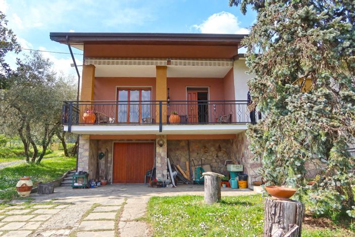 Image No.2-2 Bed Property for sale