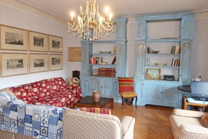 Image No.23-Propriété de 2 chambres à vendre à Bagnone