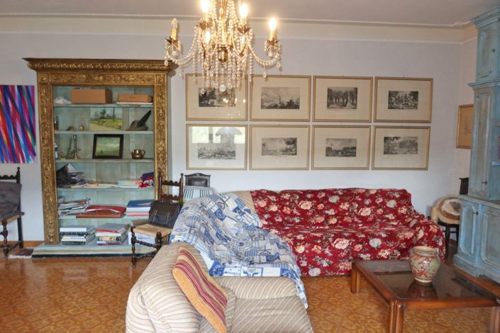 Image No.24-Propriété de 2 chambres à vendre à Bagnone