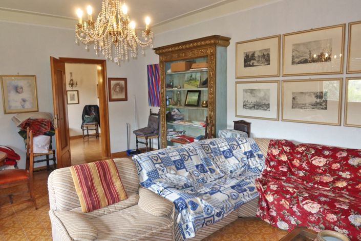 Image No.25-Propriété de 2 chambres à vendre à Bagnone