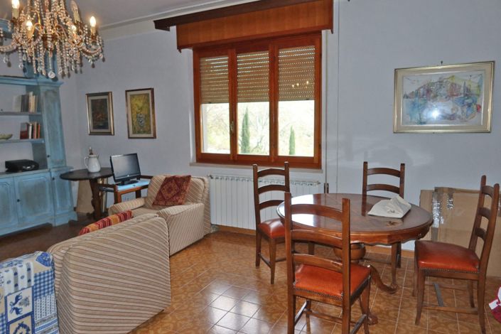 Image No.26-Propriété de 2 chambres à vendre à Bagnone
