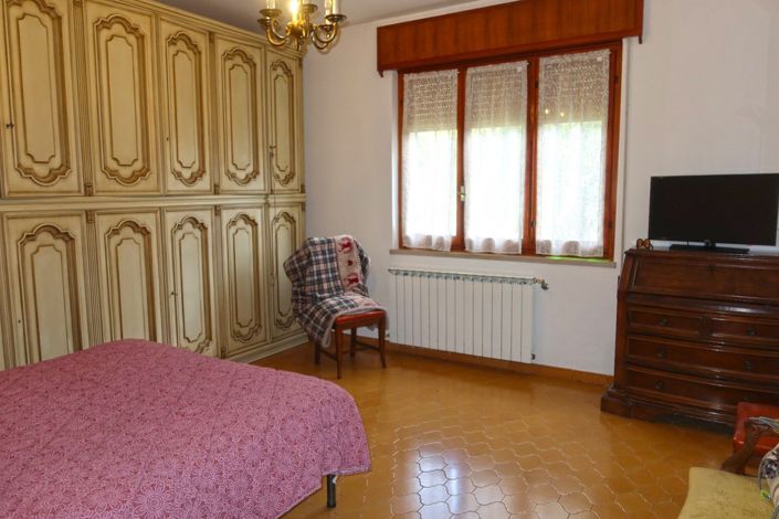 Image No.27-Propriété de 2 chambres à vendre à Bagnone