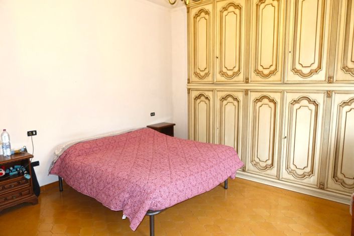 Image No.28-Propriété de 2 chambres à vendre à Bagnone