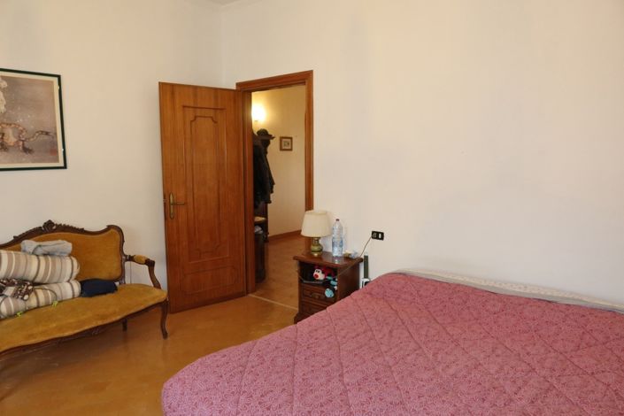 Image No.29-Propriété de 2 chambres à vendre à Bagnone