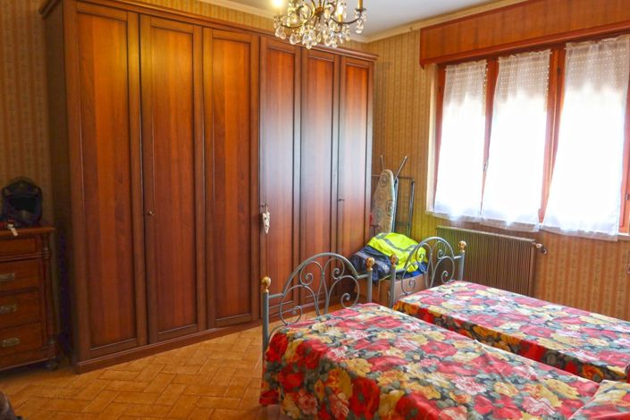 Image No.30-Propriété de 2 chambres à vendre à Bagnone