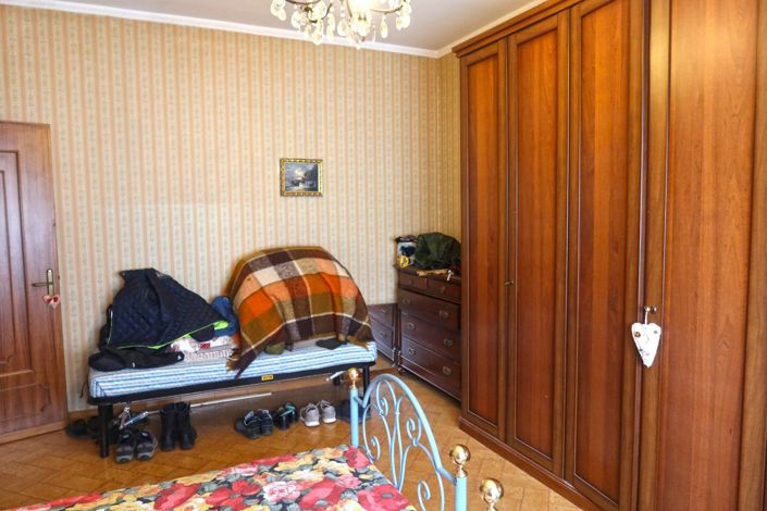 Image No.31-Propriété de 2 chambres à vendre à Bagnone