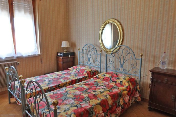 Image No.32-Propriété de 2 chambres à vendre à Bagnone