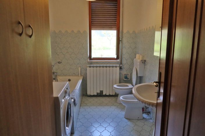 Image No.33-Propriété de 2 chambres à vendre à Bagnone